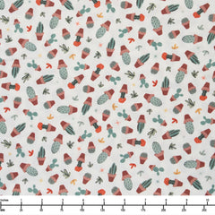 Looking Sharp 3-Yard Quilt Kit