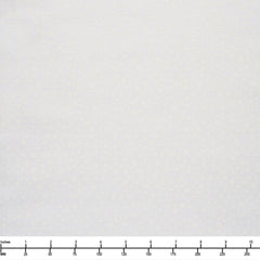 Retro Roost 3-Yard Quilt Kit