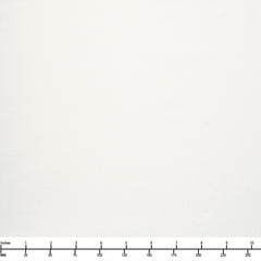 Colorful Canopy 3-Yard Quilt Kit