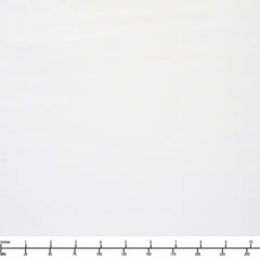 Citrus Spark 3-Yard Quilt Kit