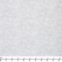 Color Carousel 3-Yard Quilt Kit