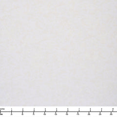 Color Voltage 3-Yard Quilt Kit