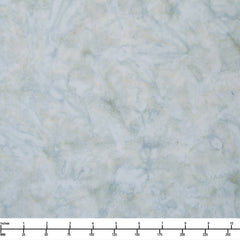 Nocturne Nature 5-Yard Quilt Kit