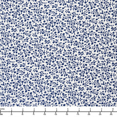 Victory Garden 3-Yard Quilt Kit