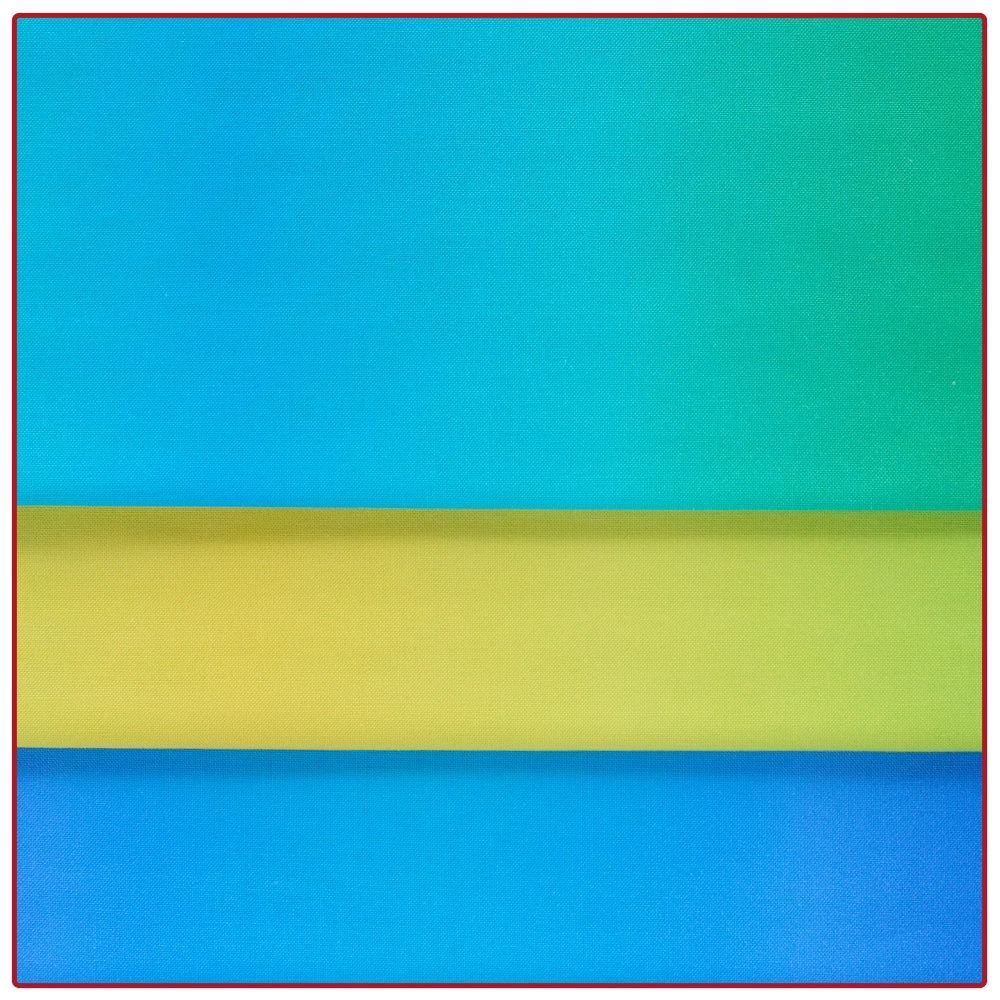 Taffy Treats 3-Yard Quilt Kit