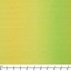 Taffy Treats 3-Yard Quilt Kit