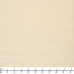 Autumn in Motion 3-Yard Quilt Kit