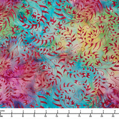 Made of Joy 3-Yard Quilt Kit