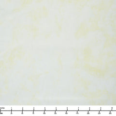 Made of Joy 3-Yard Quilt Kit