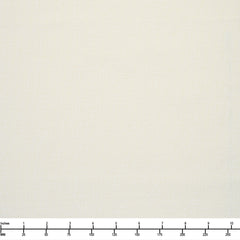 Ombre Meadow 3-Yard Quilt Kit