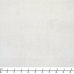 Vivid Vibes 3-Yard Quilt Kit