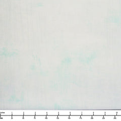 Mint Mirage 3-Yard Quilt Kit