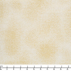 Jeweled Bouquet 5-Yard Quilt Kit