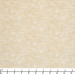 Muse in Motion 5-Yard Quilt Kit