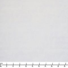 Floral Drama 3-Yard Quilt Kit