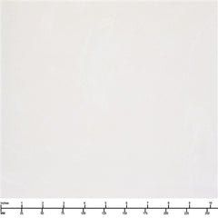 Vivid Violet 3-Yard Quilt Kit