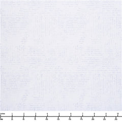 Metro Pop 3-Yard Quilt Kit