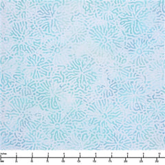 Whale Song Panel Quilt Kit