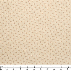 Homestead Blooms 3-Yard Quilt Kit