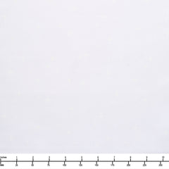 Snowfall Serenade 3-Yard Quilt Kit