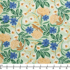 Garden Song 3-Yard Quilt Kit