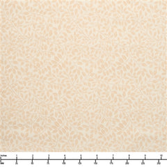 Garden Song 3-Yard Quilt Kit