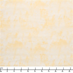 Spice Garden 3-Yard Quilt Kit