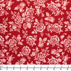 Timeless Love 3-Yard Quilt Kit