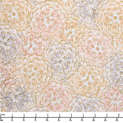 Golden Hour 3-Yard Quilt Kit