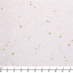 Golden Hour 3-Yard Quilt Kit