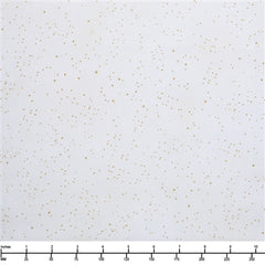 Floral Masterpiece 3-Yard Quilt Kit