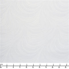 Frosted Pines 3-Yard Quilt Kit