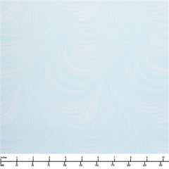 Misty Forest 3-Yard Quilt Kit