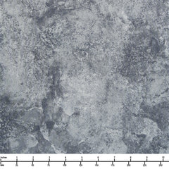 Space Odyssey 3-Yard Quilt Kit