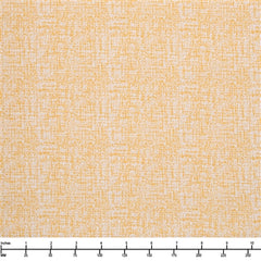 Toucan Paradise 3-Yard Quilt Kit