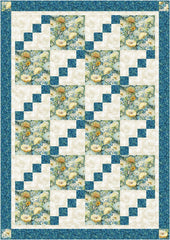 Meadow Song 3-Yard Quilt Kit