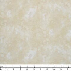 Meadow Song 3-Yard Quilt Kit