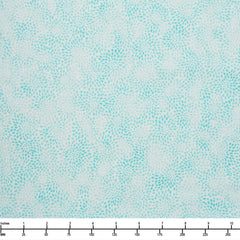 Aurora Reef 3-Yard Quilt Kit