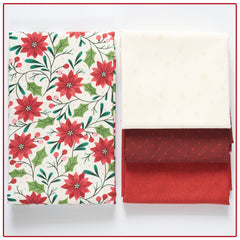 Make it Merry - Table Runner Kit