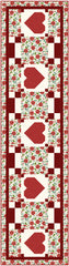 Make it Merry - Table Runner Kit