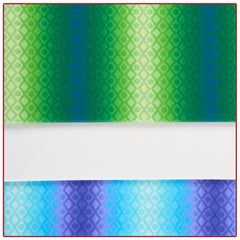 Diamond Dance 3-Yard Quilt Kit