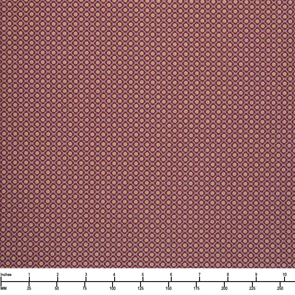 Andover Bed of Roses A 8988 GP - 32-inch EOB Special