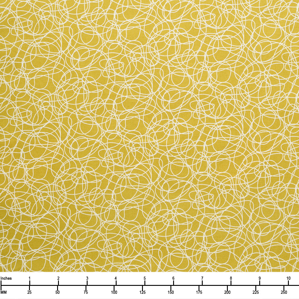 Andover Century Prints Sugar Pop CS 37 Margarita - 32-inch EOB Special