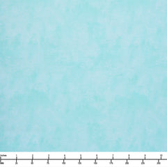 Benartex Chalk Texture Light Aqua 09488 82 - By The Yard