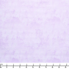 Purple Flight 3-Yard Quilt Kit