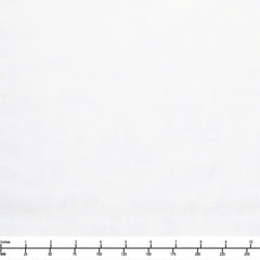 Black, White, & Bloom 3-Yard Quilt Kit