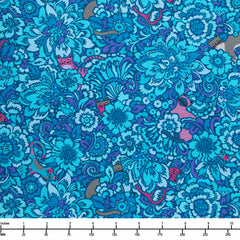 Hide & Seek 3-Yard Quilt Kit