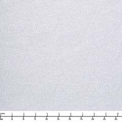 Hide & Seek 3-Yard Quilt Kit