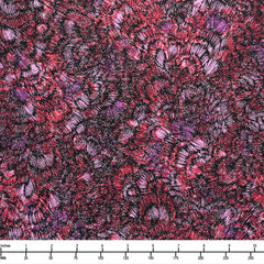 Midnight Fresca 3-Yard Quilt Kit