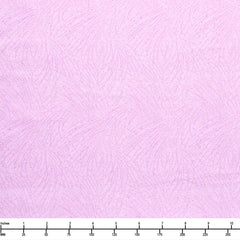 Midnight Fresca 3-Yard Quilt Kit